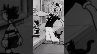 Popeye Oidopuaa Vladimir Oin  How The Shadow Is Clear