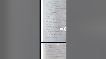 How to write records in B.ed |B.ed record writing|