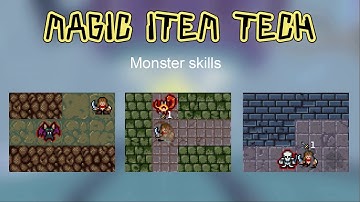 Gamedev vlog #11 - Quality over quantity