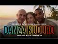 PITBULL X DON OMAR X NOLA | DANZA KUDURO | REGGAE-SKA-DANCEHALL-EDM
