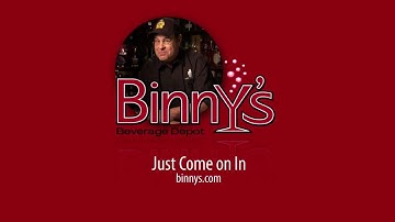 Dan Aykroyd Binny