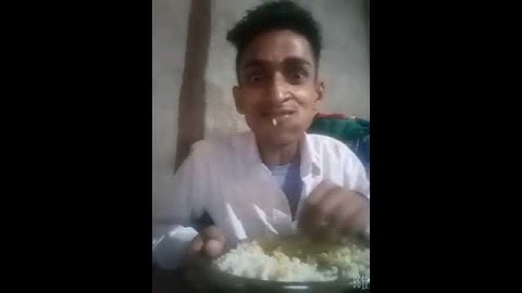mahangai ki maar || New comedy show  and nexsa video || 😂😂😂
