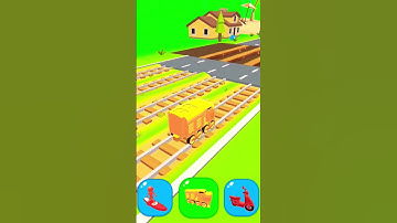 shape shifting game 216 level #shorts #funny #gaming