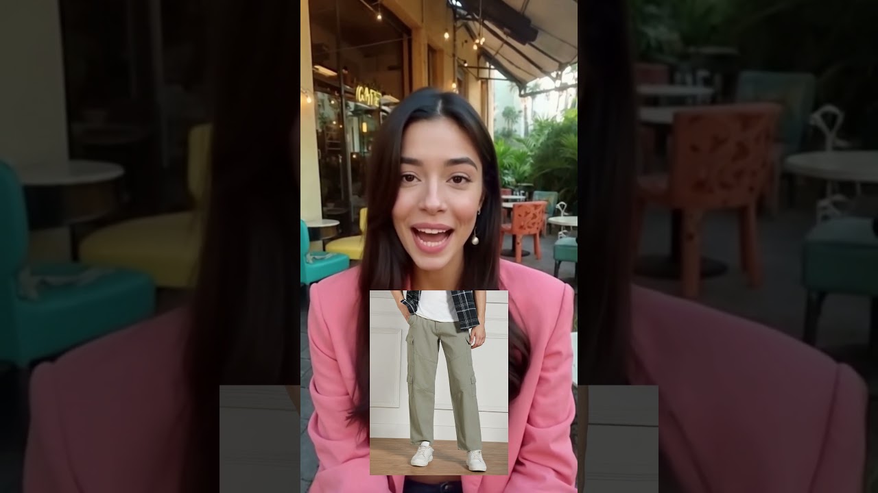 Top 3 Casual Fits Every Guy Needs in 2025