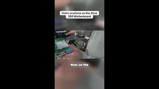Is there gold in your old Xbox 360? Let's find out!