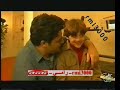 الفنان حميد الشاعري مع ابنه نديم الشاعري 1997