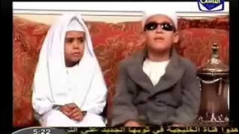 القارئ يوسف معاطي ما تيسر من سورة الاسراء