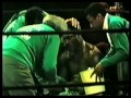 Muhammad Ali vs. Joe Frazier 1 FULL FIGHT