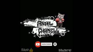 sikut challenge || abg😱