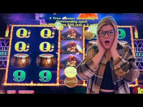 Casino Craps Game #live #lasvegas #vegas #casino #slots #casinogame #lasvegasstrip