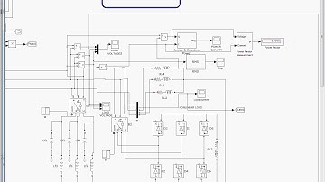 An Improved Hybrid DSTATCOM Topology to Compensate Reactive and Nonlinear Loads