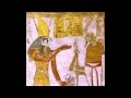 War Song Of Horus And Sekhmet Ancient Egyptian Music From The CD Tears Of Isis 