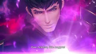 Cellular Growth | Xenoblade Chronicles 2 Part 146