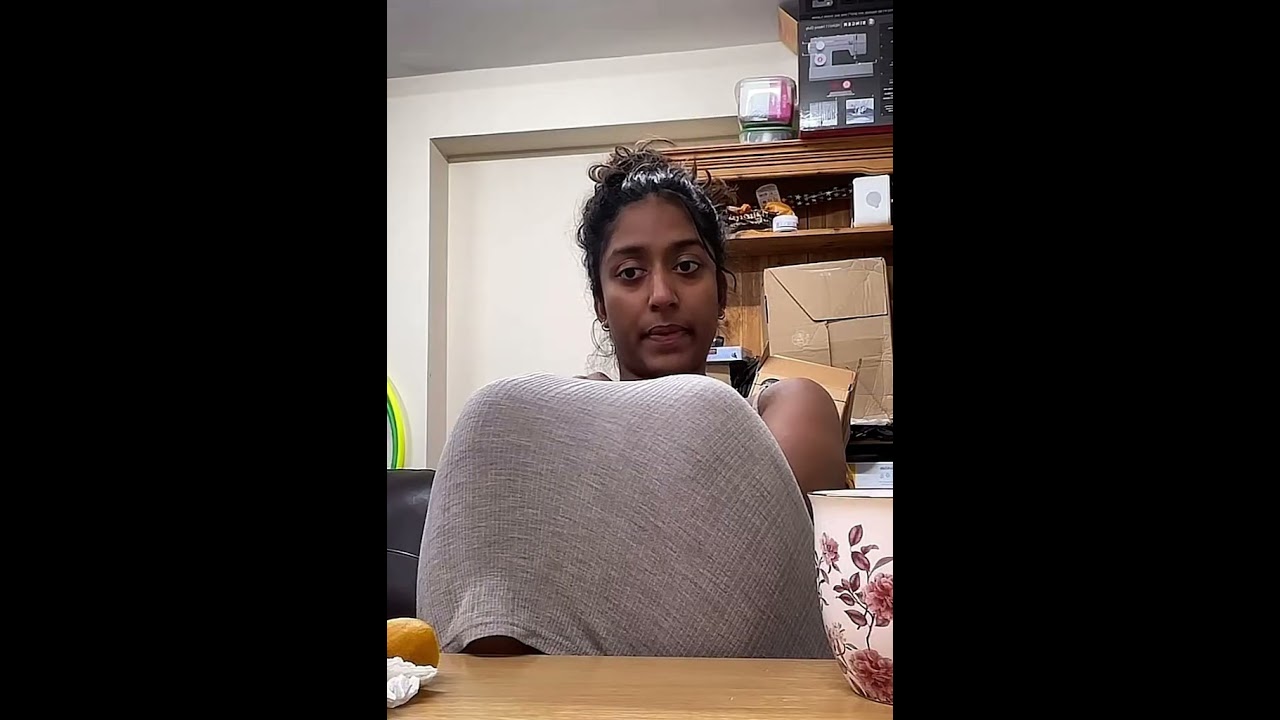 Прямая трансляция.