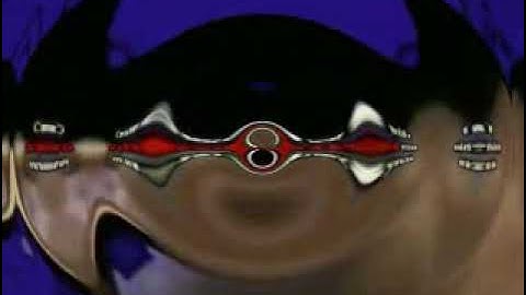 Klasky Csupo Effects 3 Effects 3 Effects 3 (PART 1)