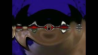 Klasky Csupo Effects 3 Effects 3 Effects 3 Part 1