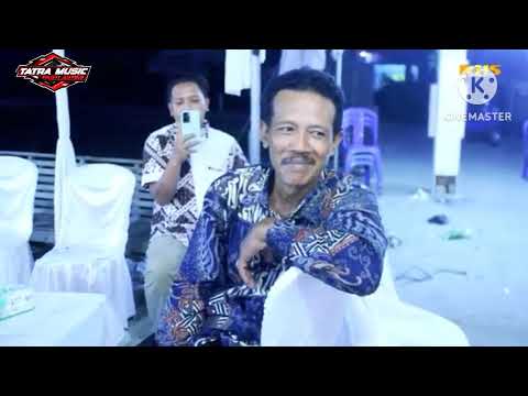 TATRA MUSIC - TERLALU SAYANG - NANDA - WEDDING - NURUS\u0026JOKO