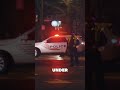Dad Executes Kidnapper While Police Watch 😱#truecrime #shocking