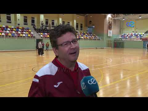 De Dios: “Con la igualdad de esta Liga, un punto es muy importante”