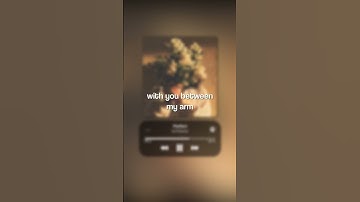 favourite song #music #lyrics #liricalvideo #spotify