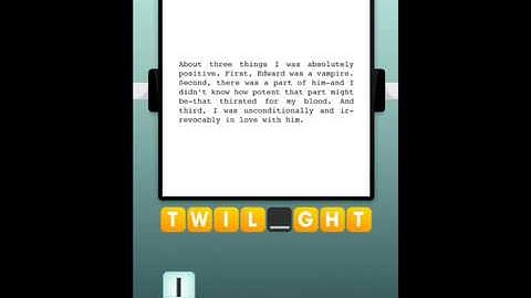 100 Pics   Books Levels 1-10 Answers