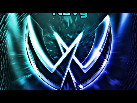 M4使いのNavyによる1日クオリティの音ハメキル集！💪