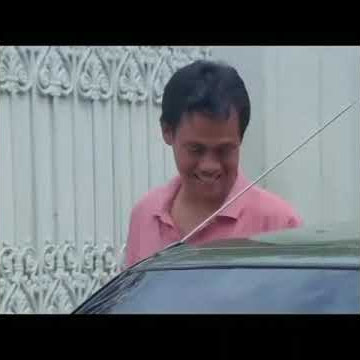 Download lagu kasino warkop dki mona oh mona #youtubeshorts