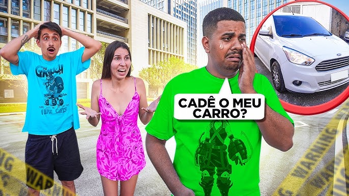 Labirinto do Medo promete sustos e emoção no Passo Fundo Shopping - Blog  Bah Guri!