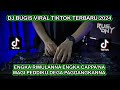 DJ USABBARAKENGI ATI || DJ BUGIS VIRAL TIKTOK TERBARU 2024