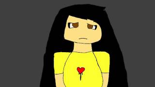 animation test