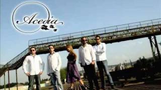 Acedia - Winter Dust