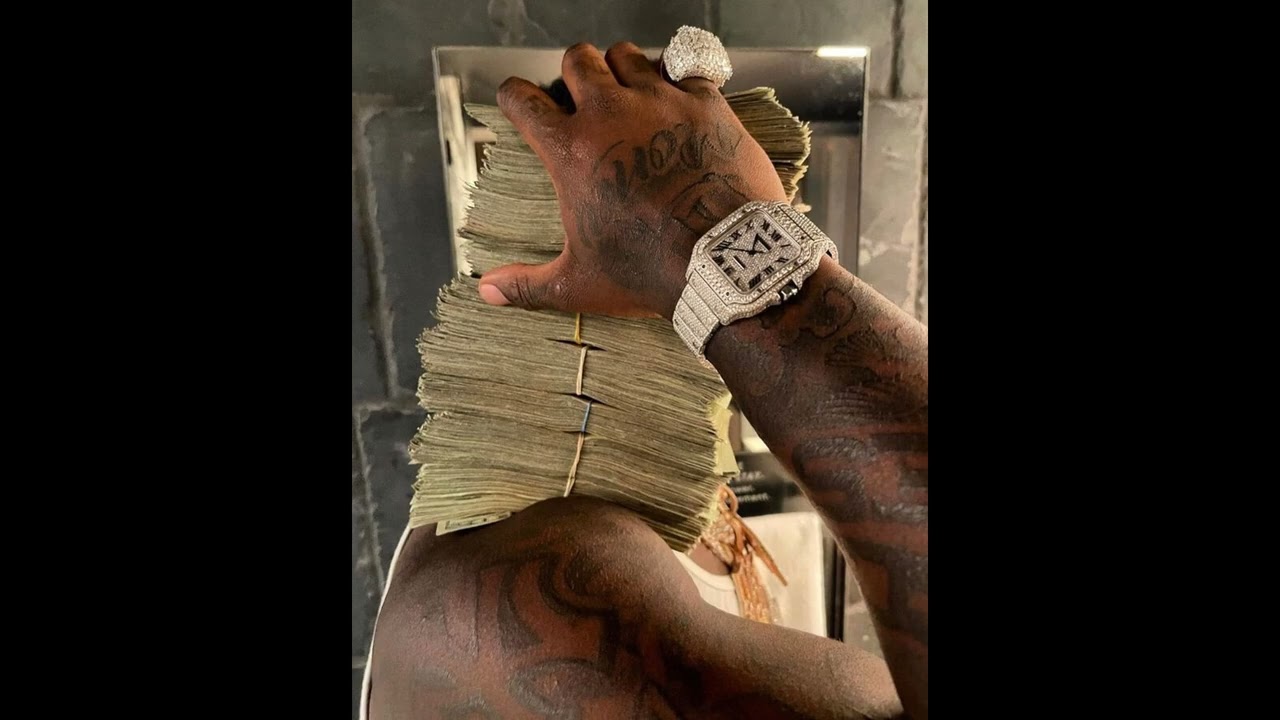 [FREE] Baby Smoove x Veeze Type Beat 2025 - 