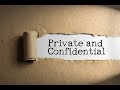 Ghosts of Langley Into the CIA’s Heart of Darkness - John Prados
