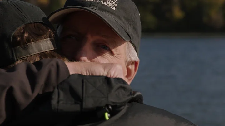 Has Gibbs Retired From NCIS Permanently? | NCIS 19...