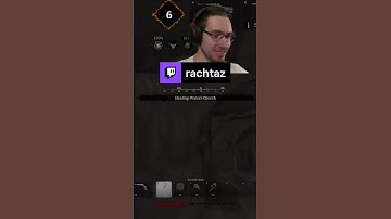 He Closed The Game After This  #twitch #huntshowdown #gaming