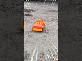 🚗toy car &amp; running car✨ yellow &amp;red colour beautiful car @abulkalam.(Ab-08)# shorts 🥰