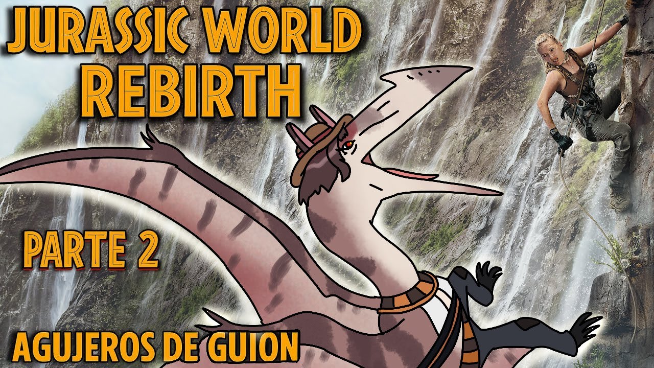 Bunny Blasty reacciona a 