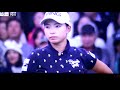 女子ゴルフ の動画、YouTube動画。