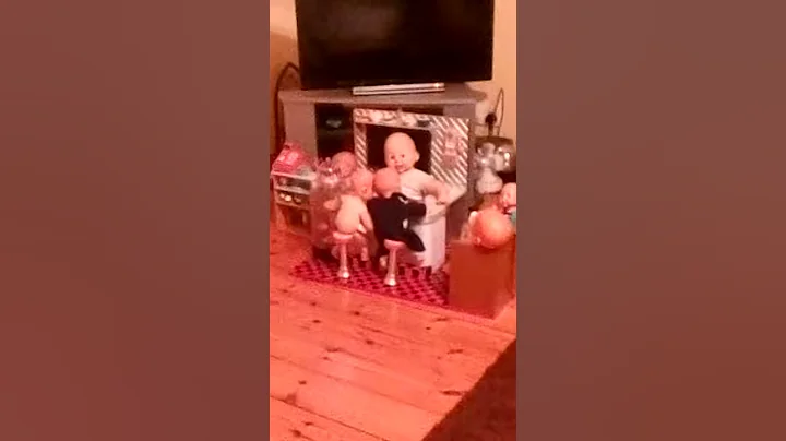 Bald gang song
