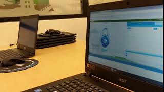 Munchie's Coding Projects