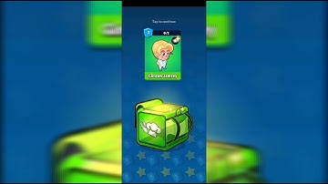 Idle Delivery Tycoon - Merge (android gameplay)