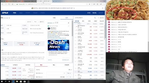 도신 떨거 비트코인 투자 2018年11月5日 내일이 무슨날인지 암 ? 2017년 그날 싸이코패스의 특징