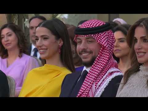         وليد توفيق عرس العرب