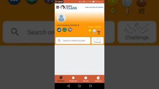 Midas eclass using  benefits of points screenshot 4