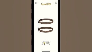 DOP Draw One Part  Level 278 #shorts #dopdrawonepart   #trending