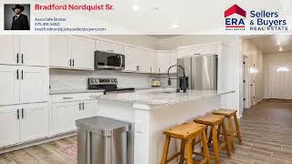 3798 Gibraltar Road, Las Cruces, NM 88012