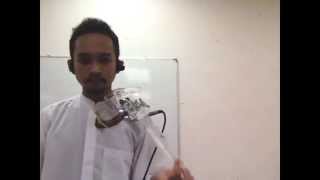 Download Lagu Farkhan - Air Mata Syawal (Siti Nurhaliza violin cover)