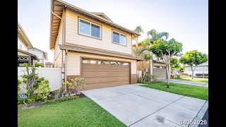 91 1001 Keaunui Dr #352 Ewa Beach HI 26