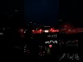 يلا نبدا عمر جديد