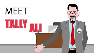 Tally Ali comes to Bahrain!